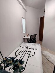 Le Crescendo (D14), Condominium #514817681